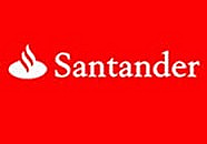 Banco Santander Mxico